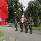 zdjęcie nr 13