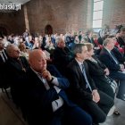 zdjęcie nr 9