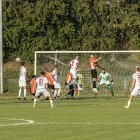 zdjęcie nr 47