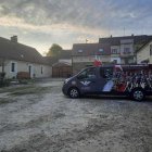 zdjęcie nr 11