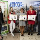 zdjęcie nr 29