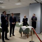 zdjęcie nr 45
