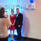 zdjęcie nr 17