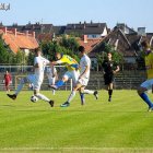 zdjęcie nr 47
