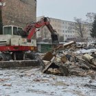 zdjęcie nr 7