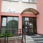 Radni skontrolują EPEC na
