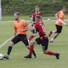 zdjęcie nr 47