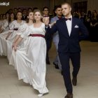 zdjęcie nr 12