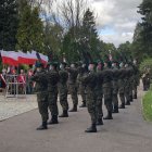 81. rocznica napaści ZSRR na Polskę Jakub Iwański