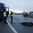  Komenda Powiatowa Policji w Nowym Dworze Gdańskim