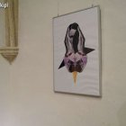 zdjęcie nr 9