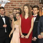 zdjęcie nr 22
