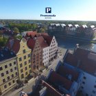  materiały inwestora