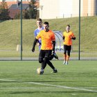 zdjęcie nr 13