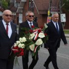 zdjęcie nr 11