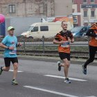 zdjęcie nr 128