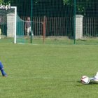 zdjęcie nr 21