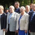 zdjęcie nr 36