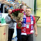  Marek Lewandowski