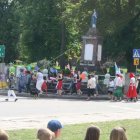 zdjęcie nr 45