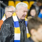 zdjęcie nr 10