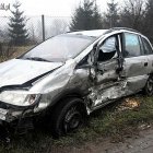 zdjęcie nr 18