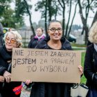 zdjęcie nr 45