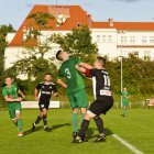 zdjęcie nr 29