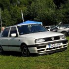 zdjęcie nr 42