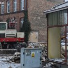 zdjęcie nr 13