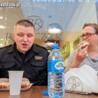zdjęcie nr 16