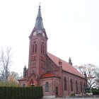 zdjęcie nr 43