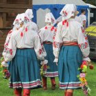zdjęcie nr 22