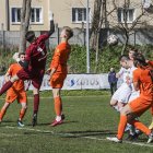 zdjęcie nr 29