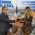 zdjęcie nr 19