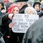 zdjęcie nr 18