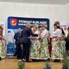 zdjęcie nr 45