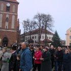  nadesłane