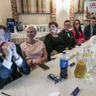 zdjęcie nr 161