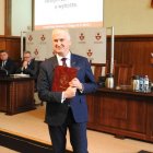 zdjęcie nr 14