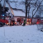  OSP Rychliki
