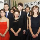 zdjęcie nr 20