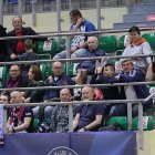 zdjęcie nr 69