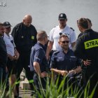zdjęcie nr 15
