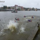 zdjęcie nr 23