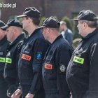 zdjęcie nr 34