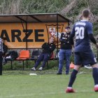 zdjęcie nr 143