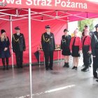 zdjęcie nr 26