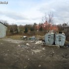 zdjęcie nr 8