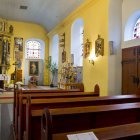 zdjęcie nr 13